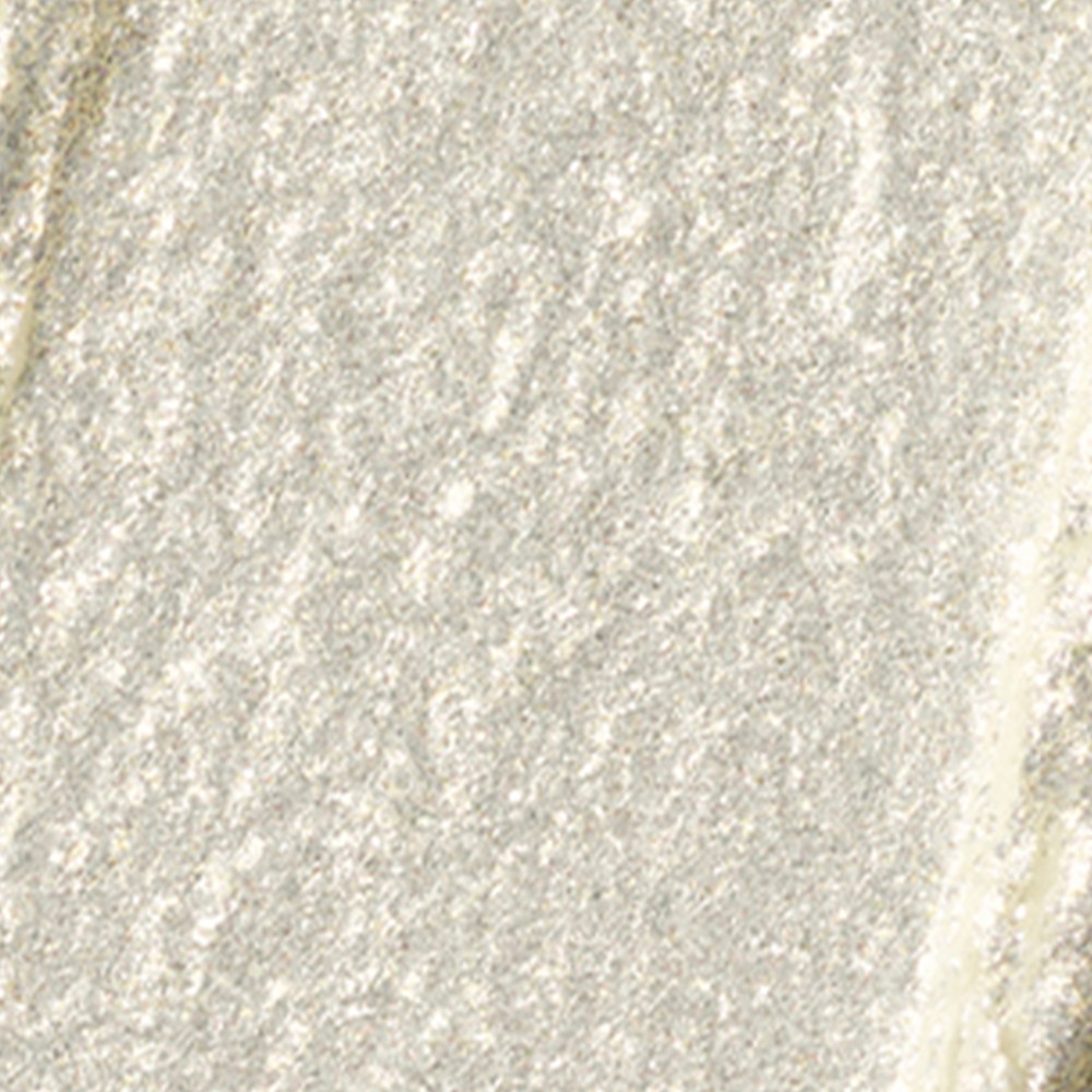 M.A.C Dazzleshadow Eyeshadow Stick